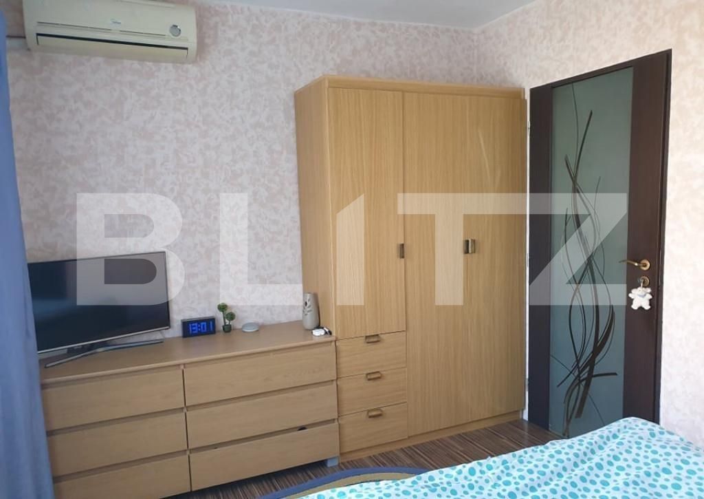 Apartament de vânzare 2 camere Decebal - 91914AV | BLITZ Oradea | Poza4