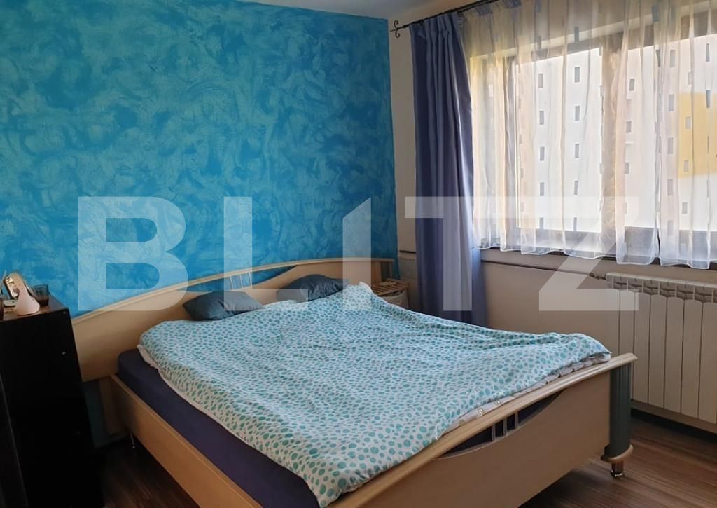 Apartament de vânzare 2 camere Decebal - 91914AV | BLITZ Oradea | Poza3