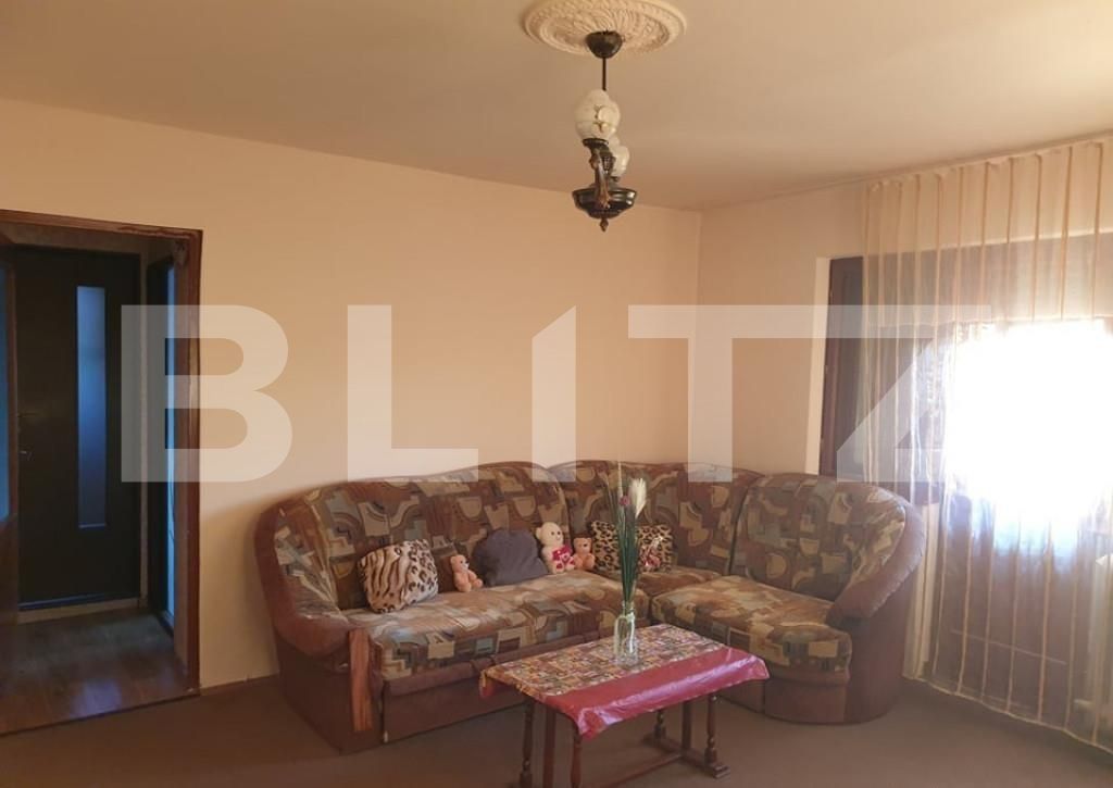 Apartament de vânzare 2 camere Decebal - 91914AV | BLITZ Oradea | Poza6