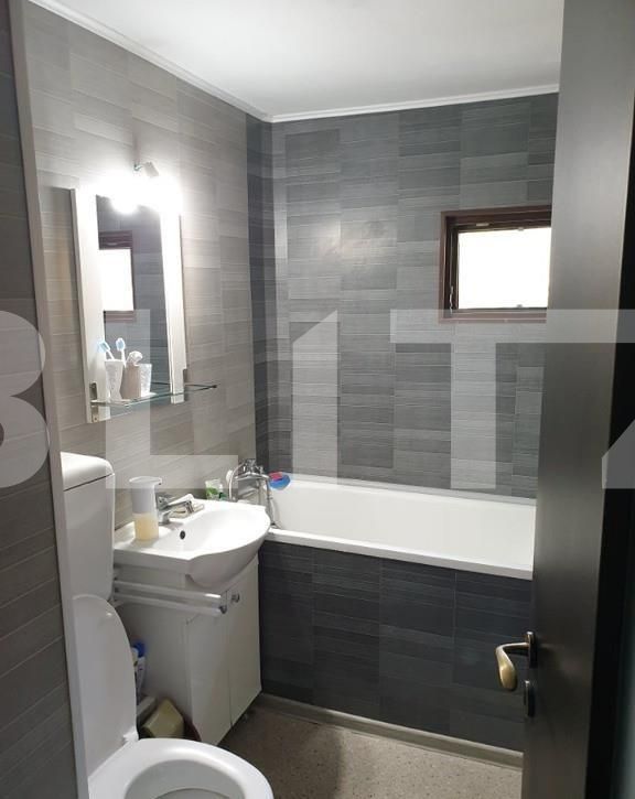 Apartament de vânzare 2 camere Decebal - 91914AV | BLITZ Oradea | Poza2