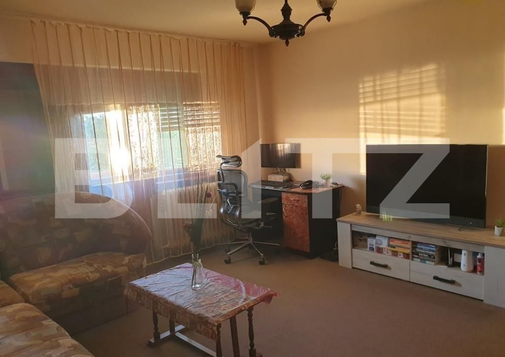 Apartament de vânzare 2 camere Decebal - 91914AV | BLITZ Oradea | Poza5