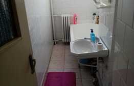 Apartament 2 camere, 50 mp, etaj intermediar, zona Rogerius