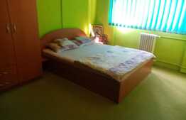 Apartament 2 camere, 50 mp, etaj intermediar, zona Rogerius