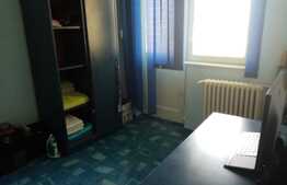 Apartament 2 camere, 50 mp, etaj intermediar, zona Rogerius