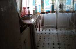 Apartament 2 camere, 50 mp, etaj intermediar, zona Rogerius