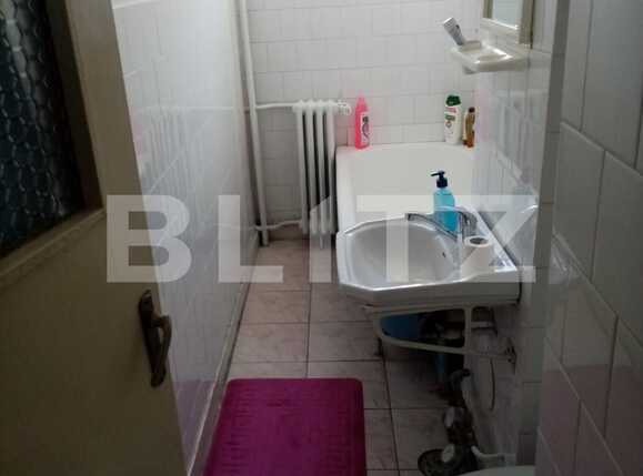 Apartament de vânzare 2 camere Rogerius - 91918AV | BLITZ Oradea | Poza6