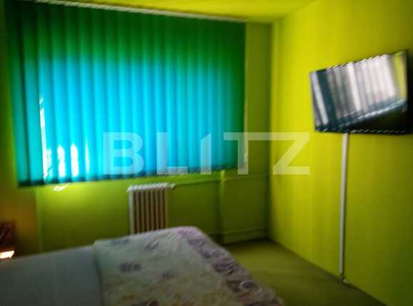 Apartament de vânzare 2 camere Rogerius - 91918AV | BLITZ Oradea | Poza2