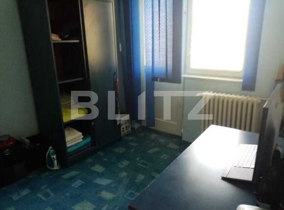 Apartament de vânzare 2 camere Rogerius - 91918AV | BLITZ Oradea | Poza4