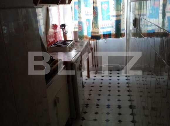 Apartament de vânzare 2 camere Rogerius - 91918AV | BLITZ Oradea | Poza5