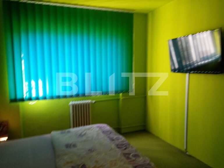 Apartament de vânzare 2 camere Rogerius - 91918AV | BLITZ Oradea | Poza2