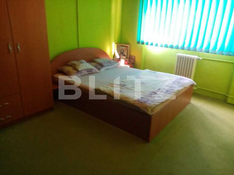 Apartament de vânzare 2 camere Rogerius - 91918AV | BLITZ Oradea | Poza1