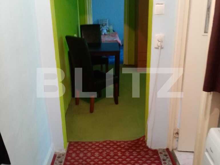 Apartament de vânzare 2 camere Rogerius - 91918AV | BLITZ Oradea | Poza3