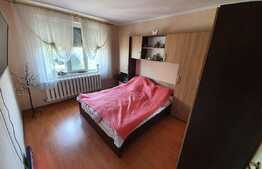 Apartament 3 camere, 75 mp, semidecomandat, zona Iosia