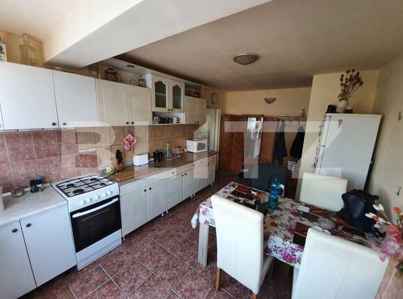 Apartament de vânzare 3 camere Iosia - 91919AV | BLITZ Oradea | Poza1