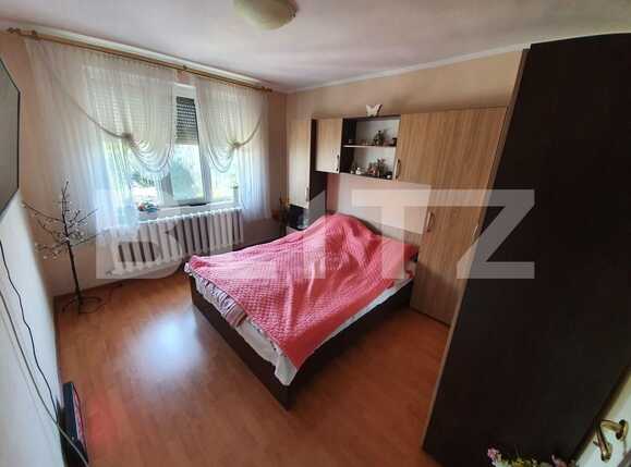 Apartament de vânzare 3 camere Iosia - 91919AV | BLITZ Oradea | Poza8