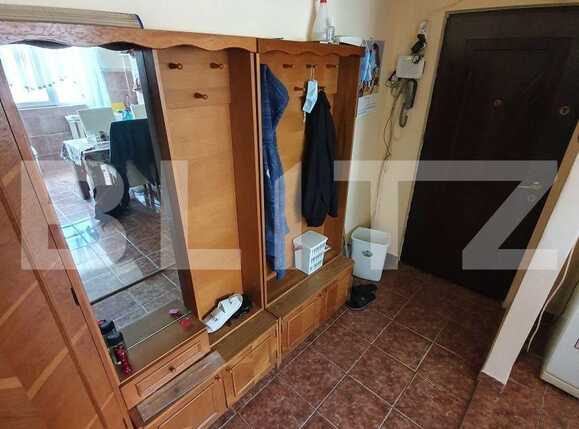 Apartament de vânzare 3 camere Iosia - 91919AV | BLITZ Oradea | Poza3