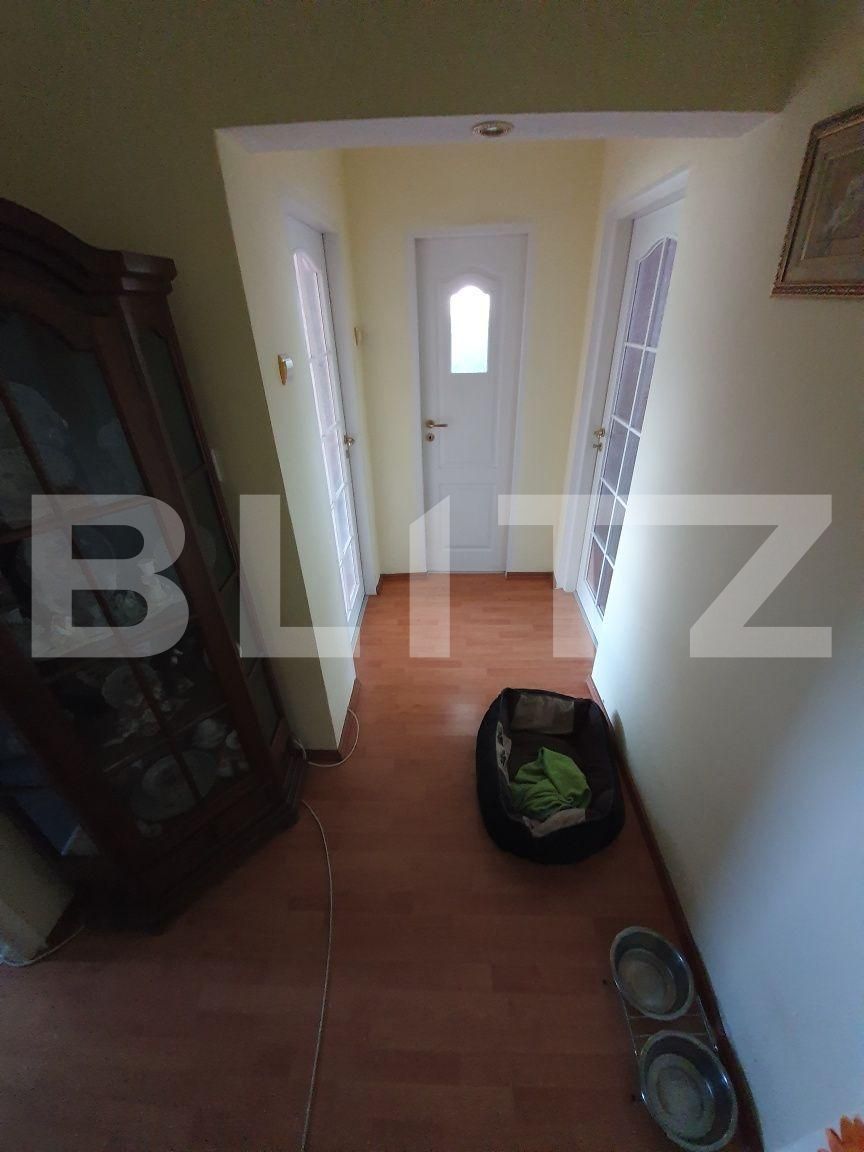 Apartament de vânzare 3 camere Iosia - 91919AV | BLITZ Oradea | Poza2