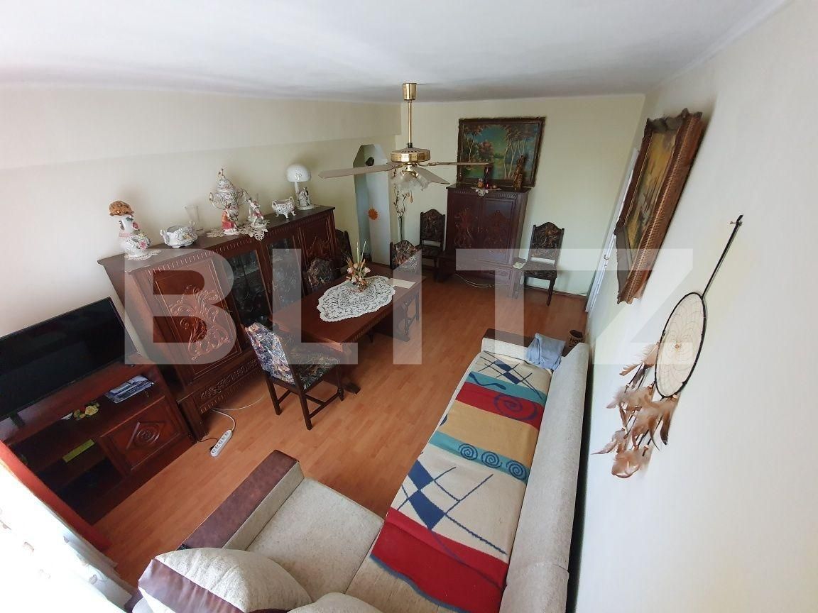 Apartament de vânzare 3 camere Iosia - 91919AV | BLITZ Oradea | Poza6