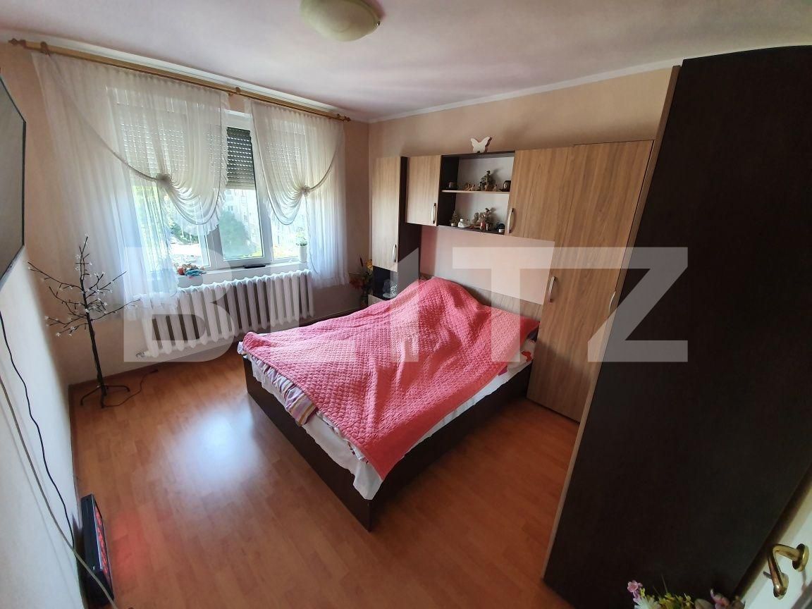 Apartament de vânzare 3 camere Iosia - 91919AV | BLITZ Oradea | Poza8