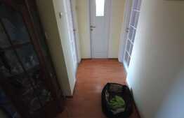 Apartament 3 camere, 75mp, mobilat/utilat, zona Iosia