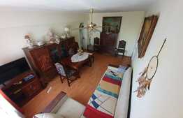 Apartament 3 camere, 75mp, mobilat/utilat, zona Iosia