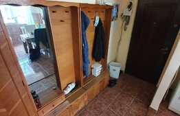 Apartament 3 camere, 75mp, mobilat/utilat, zona Iosia