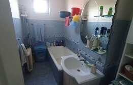 Apartament 3 camere, 75mp, mobilat/utilat, zona Iosia