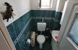 Apartament 3 camere, 75mp, mobilat/utilat, zona Iosia