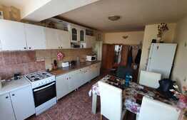 Apartament 3 camere, 75mp, mobilat/utilat, zona Iosia