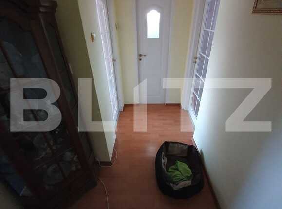 Apartament de vânzare 3 camere Iosia - 91923AV | BLITZ Oradea | Poza5