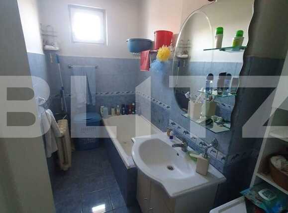 Apartament de vânzare 3 camere Iosia - 91923AV | BLITZ Oradea | Poza7