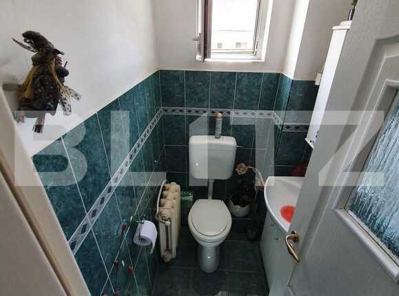 Apartament de vânzare 3 camere Iosia - 91923AV | BLITZ Oradea | Poza8