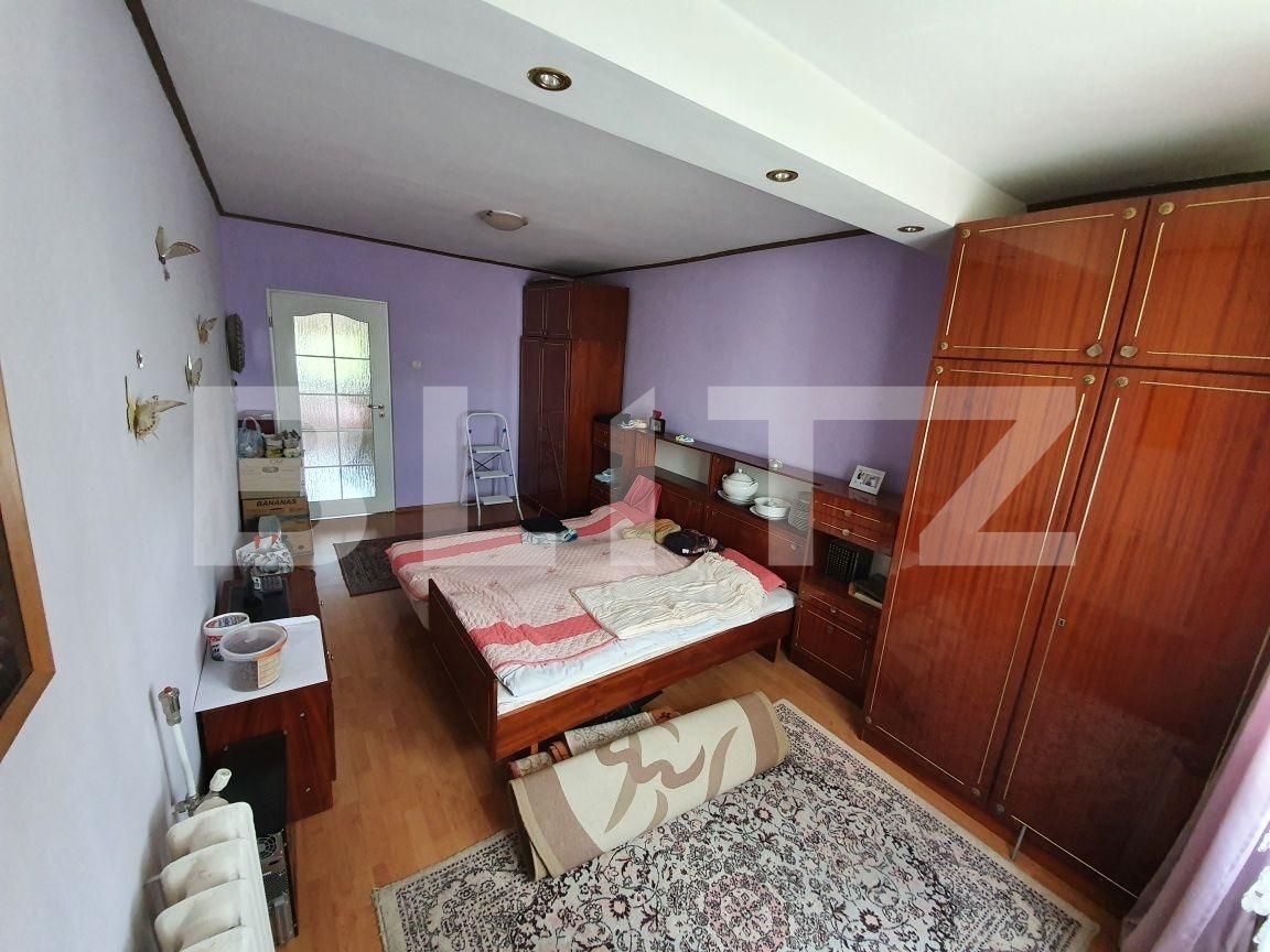 Apartament de vânzare 3 camere Iosia - 91923AV | BLITZ Oradea | Poza2