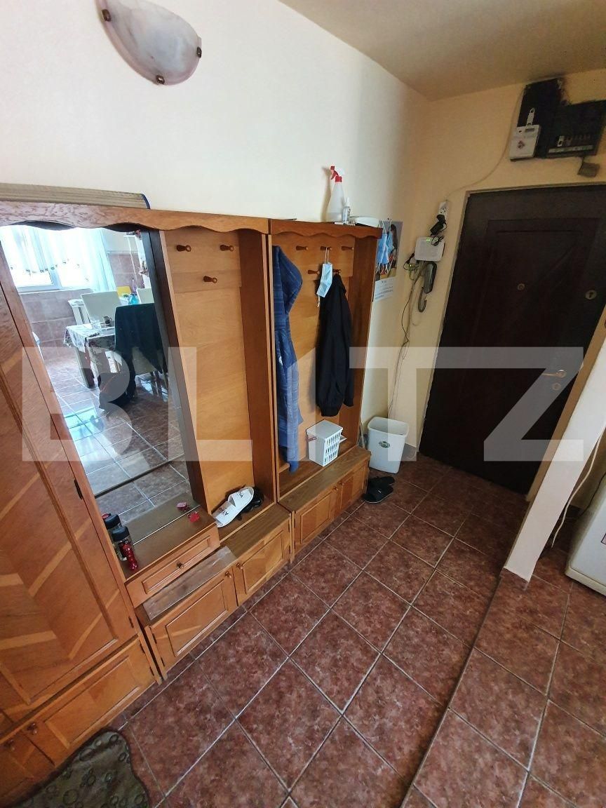 Apartament de vânzare 3 camere Iosia - 91923AV | BLITZ Oradea | Poza6