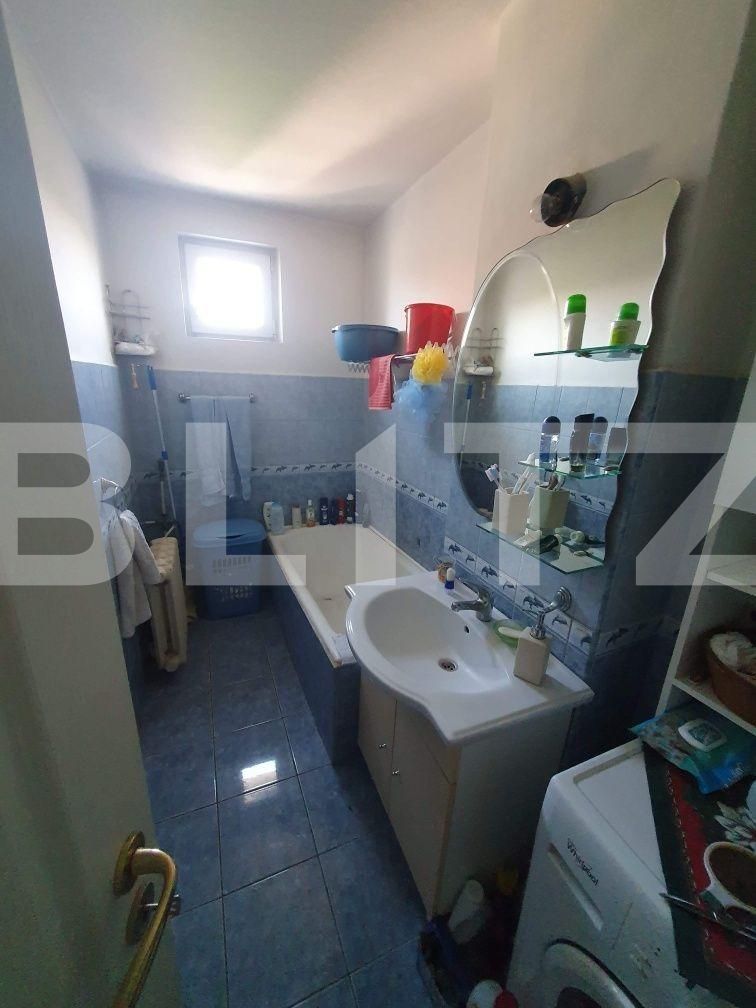 Apartament de vânzare 3 camere Iosia - 91923AV | BLITZ Oradea | Poza7