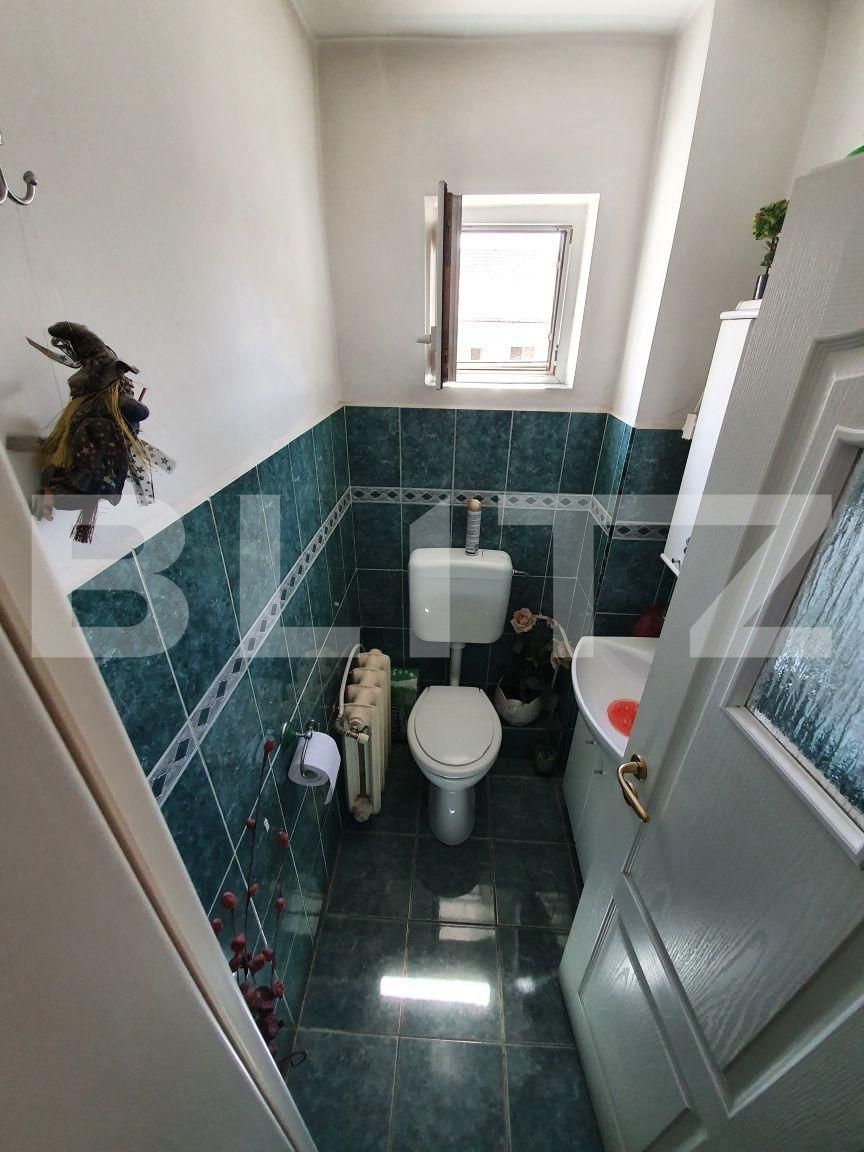 Apartament de vânzare 3 camere Iosia - 91923AV | BLITZ Oradea | Poza8