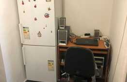 Garsoniera 33 mp, mobilat/utilat, zona Rogerius 