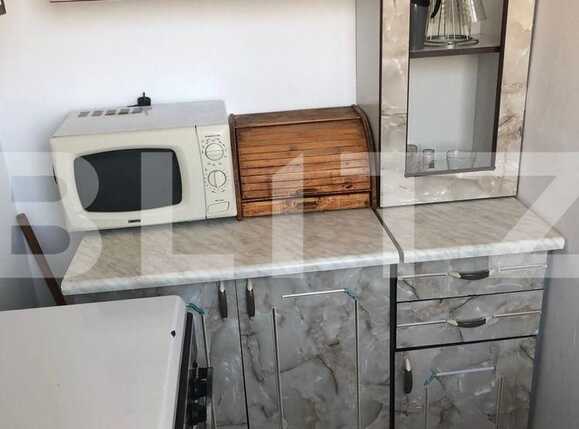 Garsonieră de vânzare Rogerius - 91925AV | BLITZ Oradea | Poza1