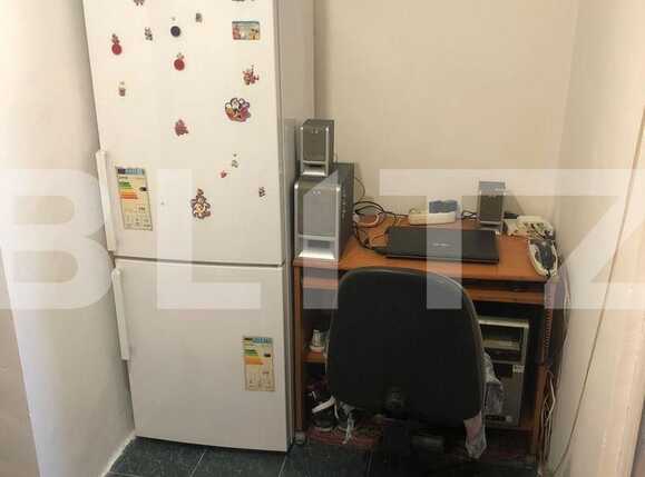 Garsonieră de vânzare Rogerius - 91925AV | BLITZ Oradea | Poza5