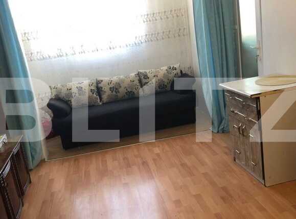 Garsonieră de vânzare Rogerius - 91925AV | BLITZ Oradea | Poza6
