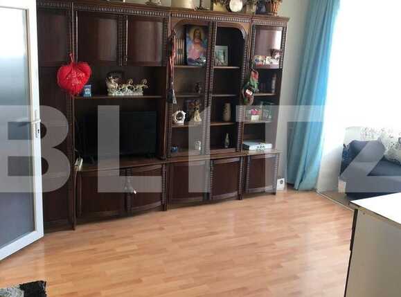 Garsonieră de vânzare Rogerius - 91925AV | BLITZ Oradea | Poza7
