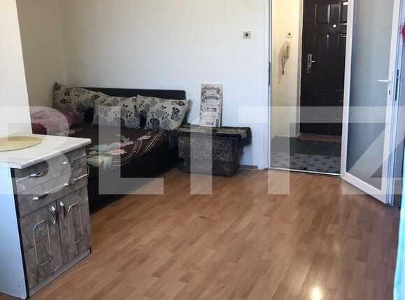 Garsonieră de vânzare Rogerius - 91925AV | BLITZ Oradea | Poza8