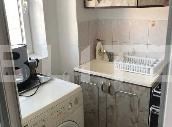 Garsonieră de vânzare Rogerius - 91925AV | BLITZ Oradea | Poza3