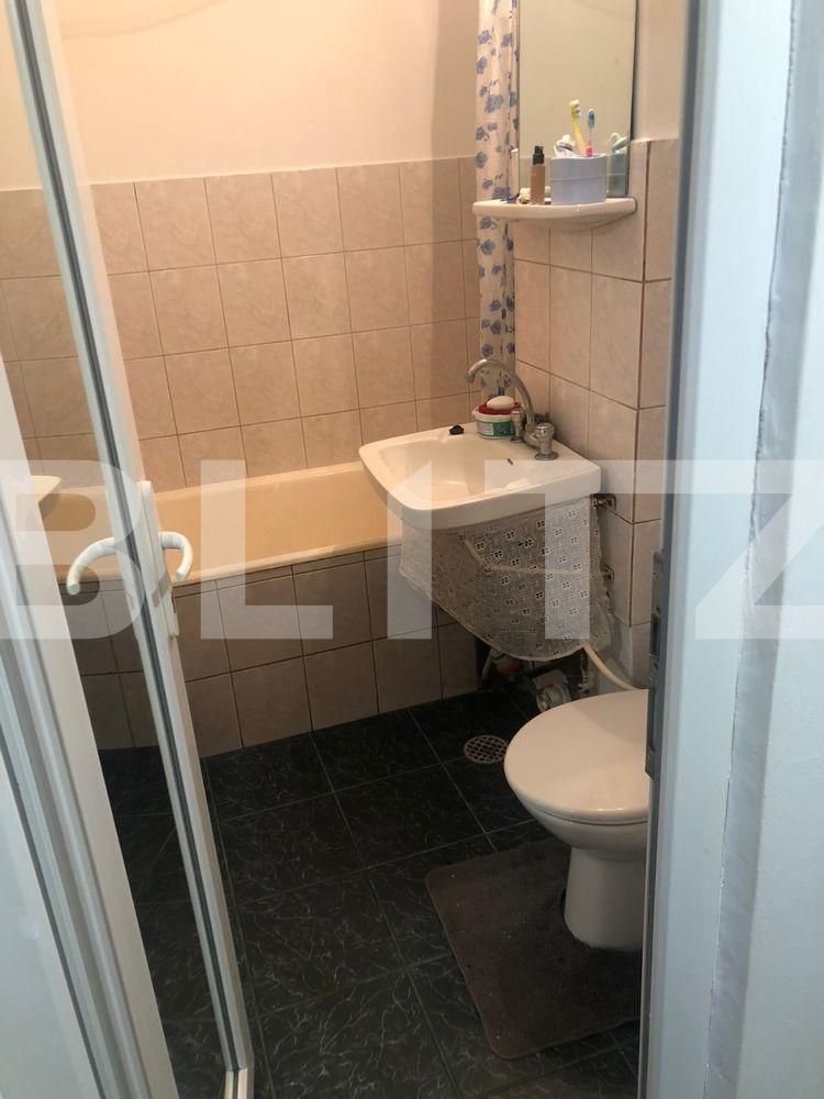 Garsonieră de vânzare Rogerius - 91925AV | BLITZ Oradea | Poza4