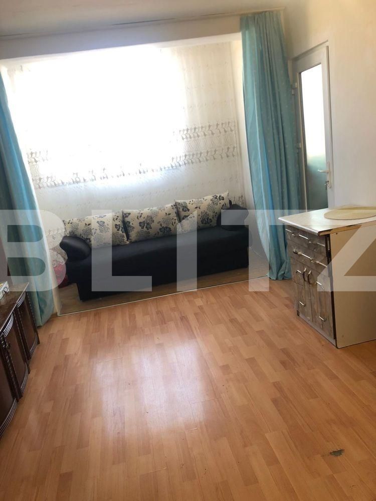 Garsonieră de vânzare Rogerius - 91925AV | BLITZ Oradea | Poza6