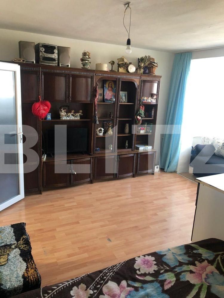 Garsonieră de vânzare Rogerius - 91925AV | BLITZ Oradea | Poza7