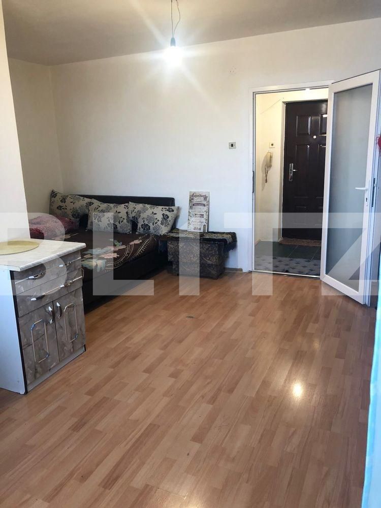 Garsonieră de vânzare Rogerius - 91925AV | BLITZ Oradea | Poza8
