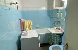 Apartament 3 camere, 85 mp, etaj intermediar, zona Decebal