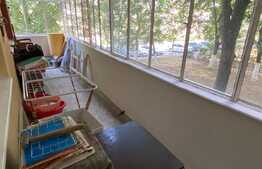 Apartament 3 camere, 85 mp, etaj intermediar, zona Decebal