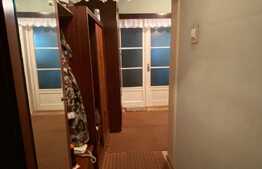 Apartament 3 camere, 85 mp, etaj intermediar, zona Decebal